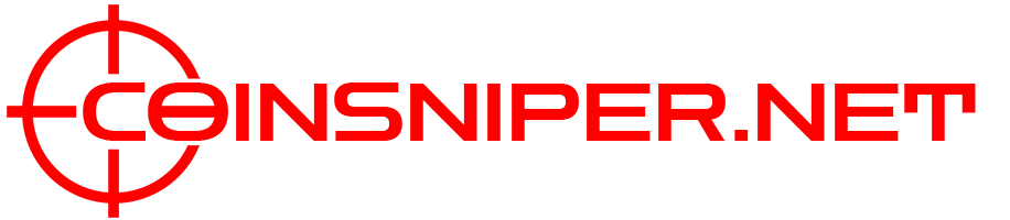Verificado